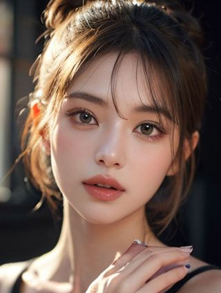 房屋装修中的艺术与科学：拒绝乳胶漆的思考